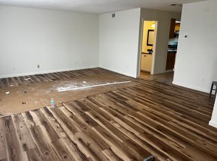 1657 Grand Ave, Sacramento, CA