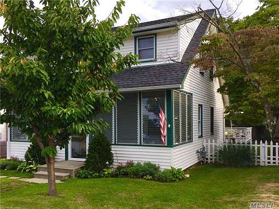 2nd image of 16 Ellison St