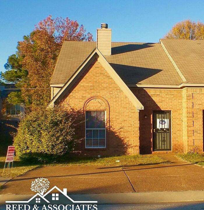 1st image of 6832 Meadow Chase Ln