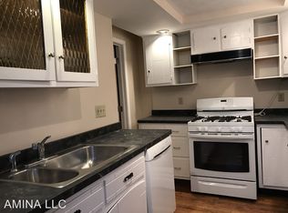 43 King St, Rochester, NY 14608