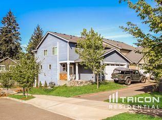 2424 Seringa Ave, Bremerton, WA 98310
