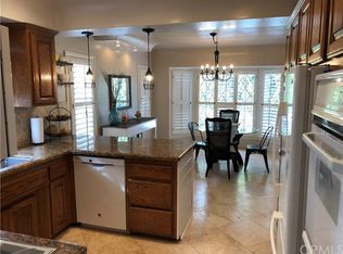 1509 W 9th St, San Pedro, CA 90732