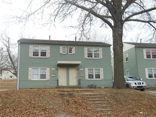 1st image of 1121 N Cottage Ave