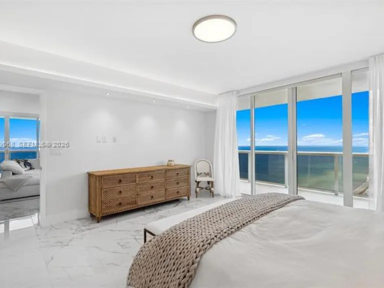 1830 S Ocean Dr #4502 — Photo 19
