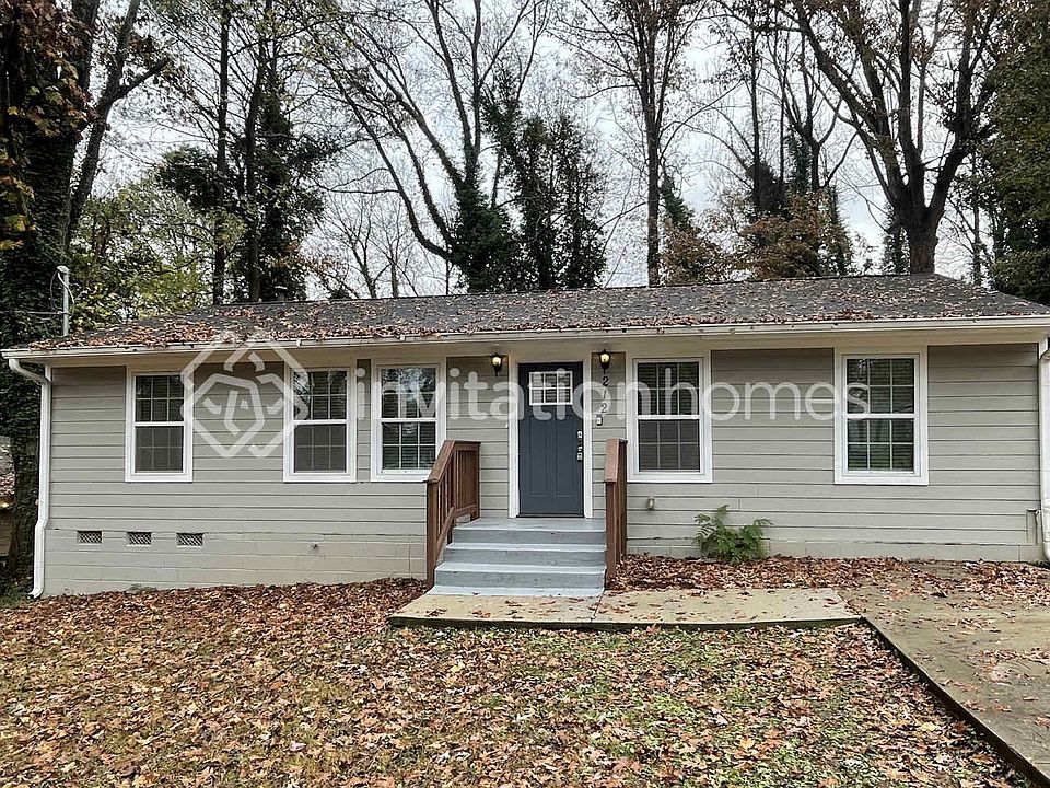 1st image of 212 Glenrose Cir SW