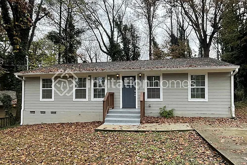 212 Glenrose Cir SW Photo 1