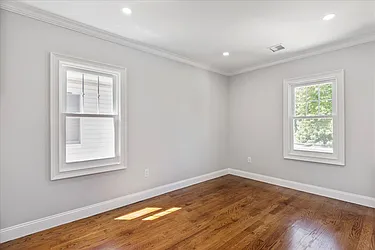 Sold by Trusted Property Advisors Corp