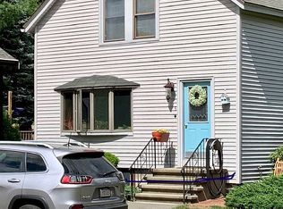 5 Voke St, North Reading, MA 01864