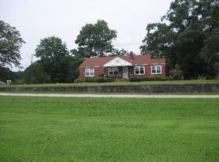 46 Wilson Garage Rd, Commerce, GA 30529