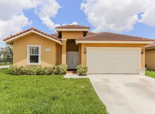 2803 SW 149th Ave, Miami, FL 33185