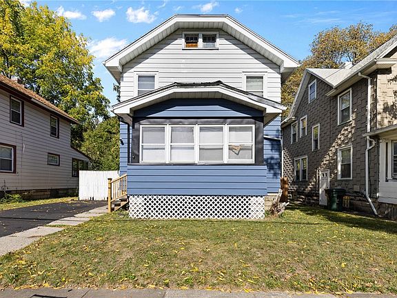 2nd image of 12 Willow St