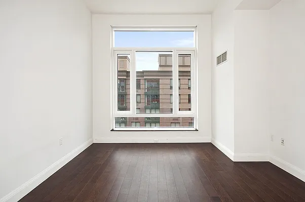 Rented by Renetta Real Estate | media 3