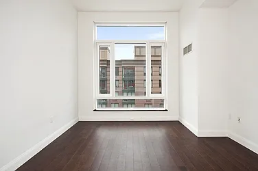 Rented by Renetta Real Estate