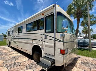 903 Sonrisa Dr, Fort Myers Beach, FL 33931