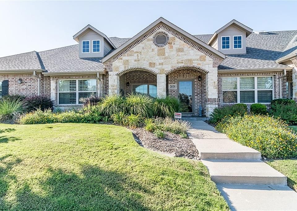 1st image of 5694 Murray Farm Dr