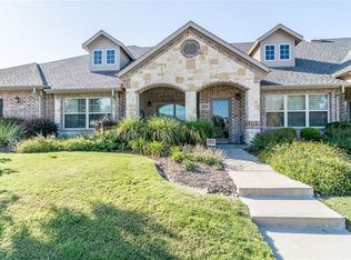 5694 Murray Farm Dr, Fairview, TX 75069