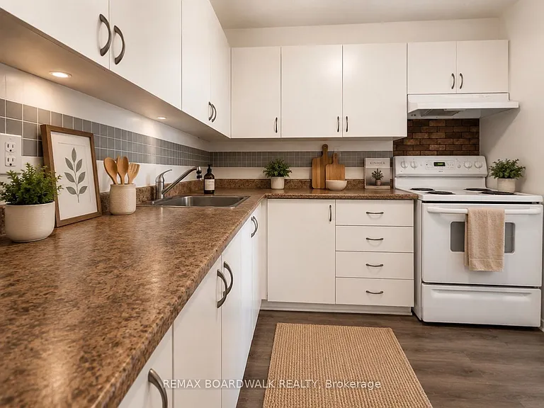 1440 Heron Rd #1103 — Photo 12