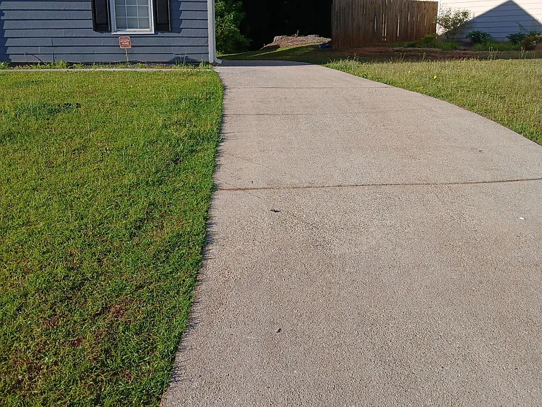 194 Antebellum Ct — Photo 23