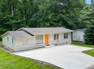 1151 E Magnolia Ave, Auburn, AL 36830