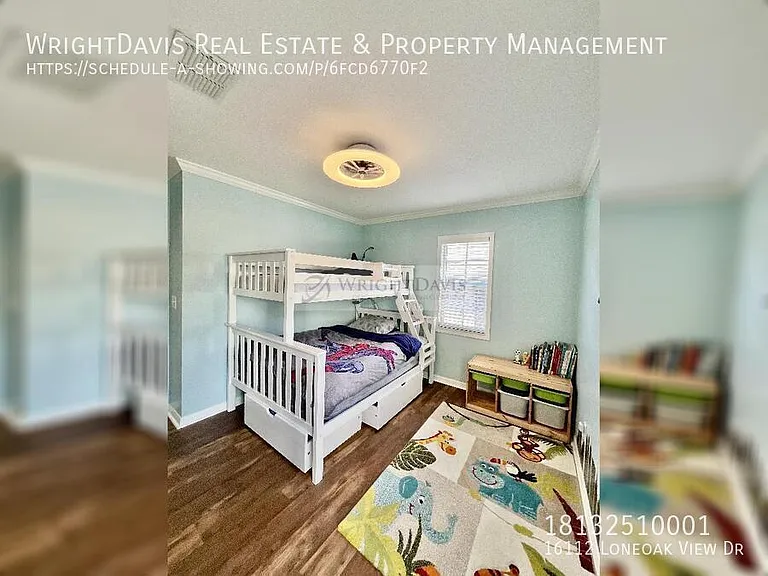 16112 Loneoak View Dr — Photo 33