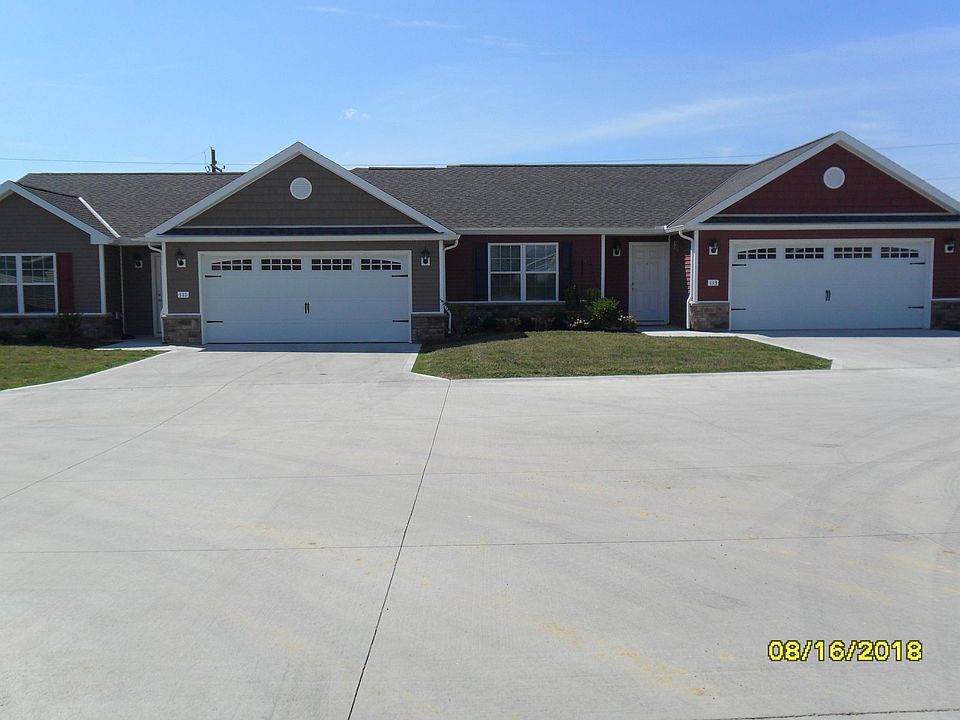 2270 Ferguson Rd, Ontario, OH 44906 Zillow