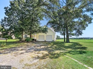 34 Bethany Forest Dr, Dagsboro, DE 19939