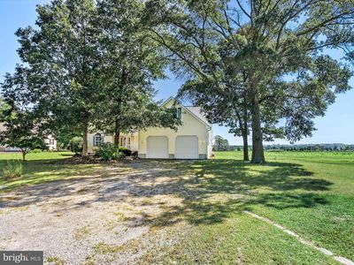 34 Bethany Forest Dr, Dagsboro, DE, 19939