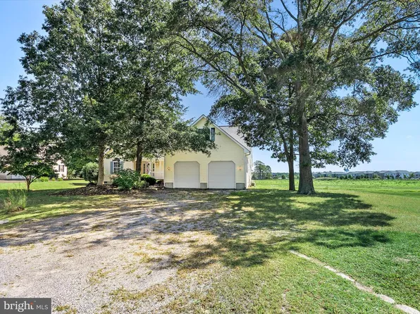 34 Bethany Forest Dr, Dagsboro, DE 19939