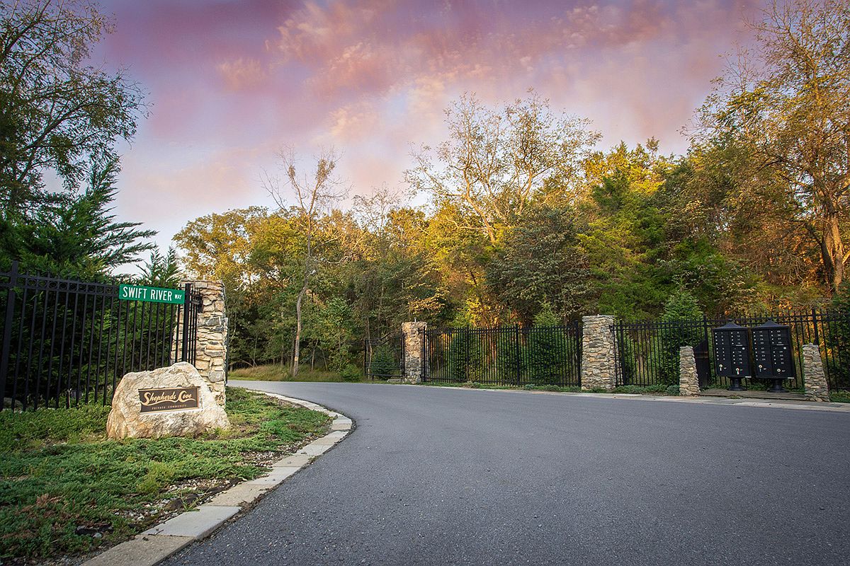 Shepherds Cove by Shepherds Cove, LLC in Shepherdstown WV Zillow