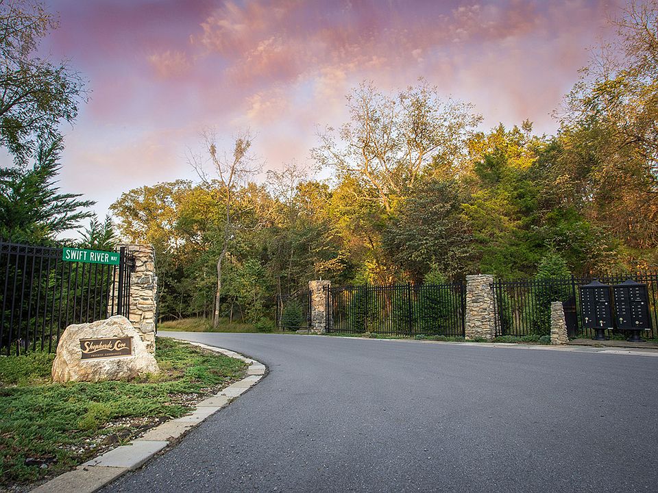 Shepherds Cove by Shepherds Cove, LLC in Shepherdstown WV Zillow