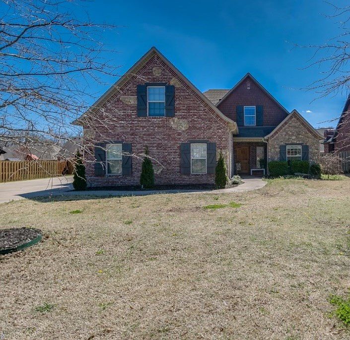 1st image of 1660 Whippoorwill Ln