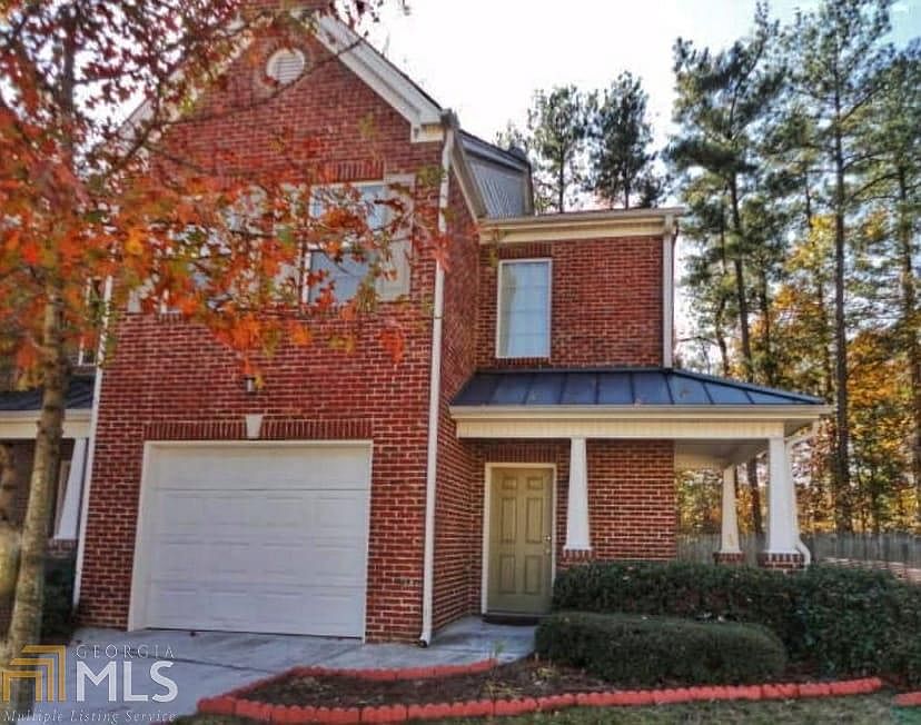 1st image of 3202 Glenloch Pl