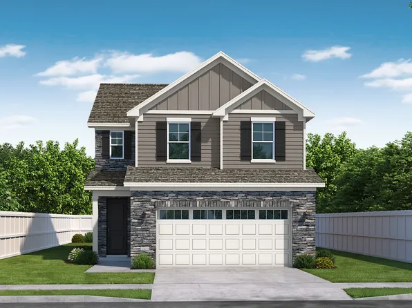 909 Heritage Blvd, Delaware, OH 43015