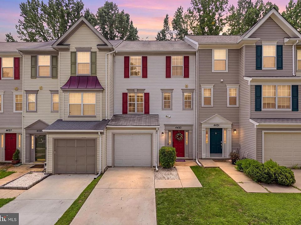 1st image of 4433 Cornwall Ct
