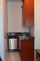 Sold by Orsid Realty Corp