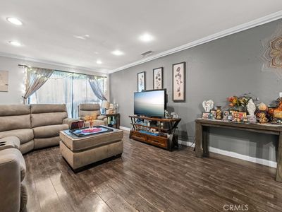 12386 Rock Springs Ct #52, Garden Grove, CA, 92843