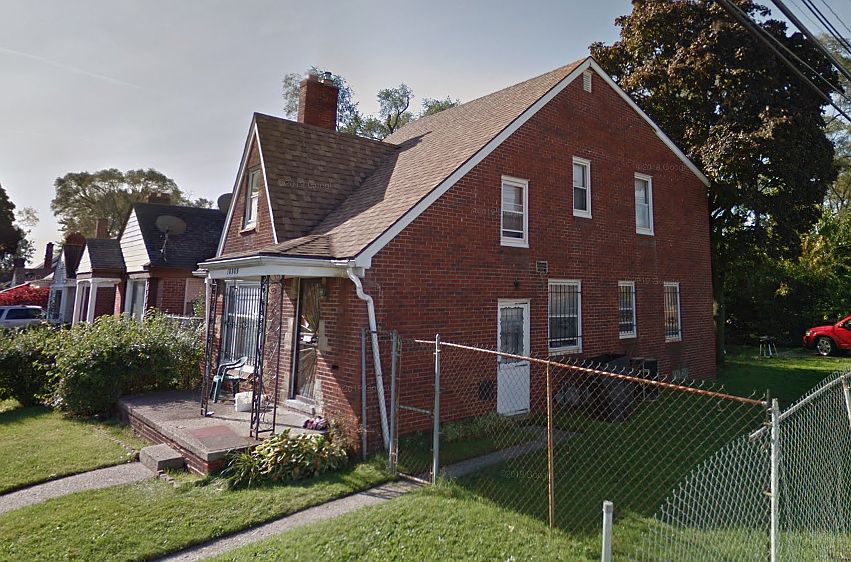 2nd image of 18989 Archdale St