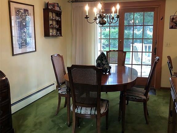4th image of 2931 Northwood Dr