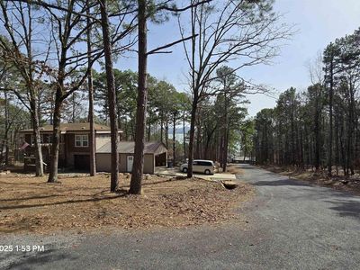 118 Cedar Valley Rd, Fairfield Bay, AR, 72088