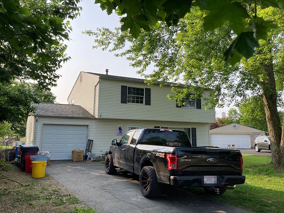 1st image of 3385 Paxton Ct