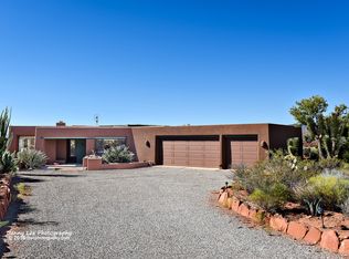 1038 N Chavano Dr, Ivins, UT 84738