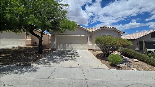 2258 Smokey Sky Dr #0 Photo 1