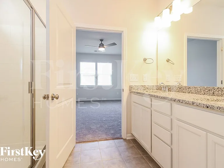 612 Goldburn Way — Photo 11