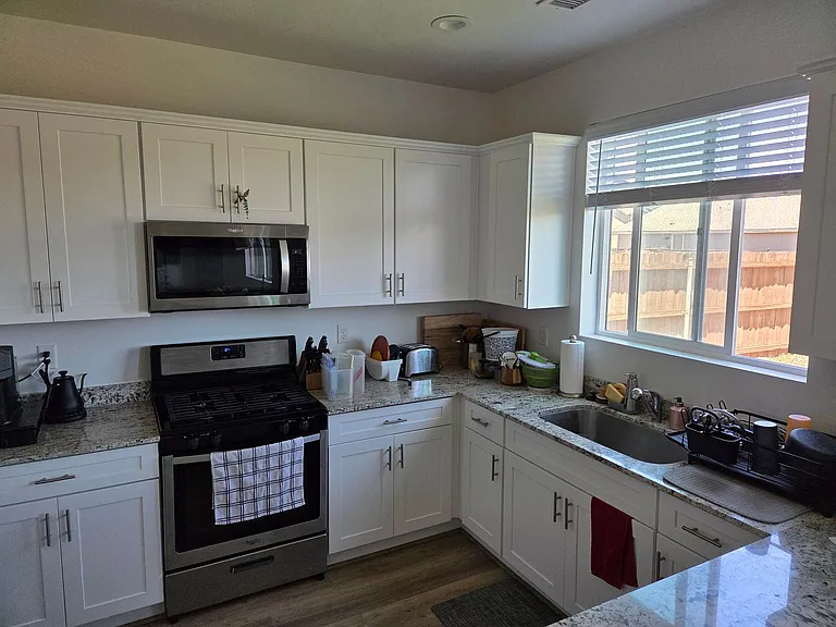 11880 Pegasus Rd — Photo 8