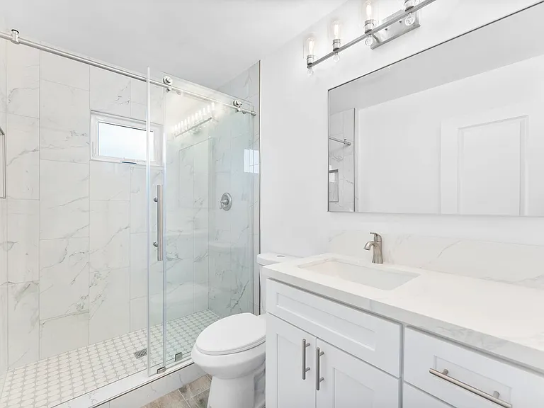 11852 Arborlake Way — Photo 14