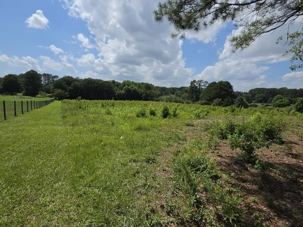 0 Trickum Creek Rd, Tyrone, GA 30290