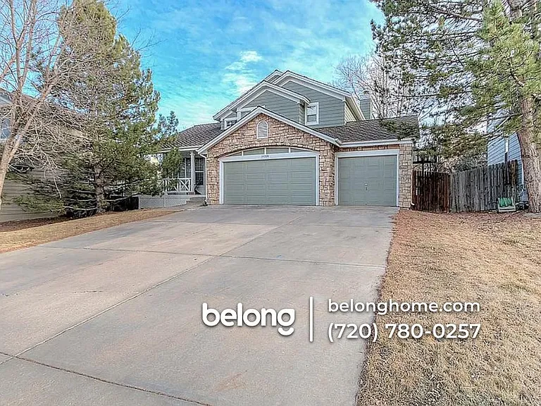 10328 Stoneflower Dr — Photo 29