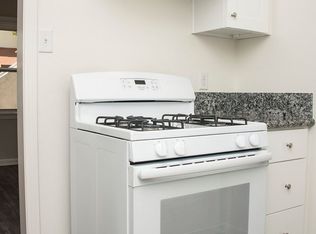 1131 E California Ave APT C, Glendale, CA 91206