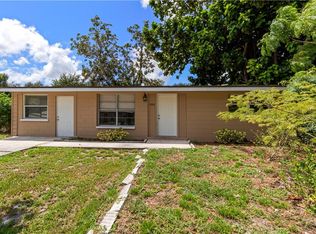 4316 56th Avenue Ter E, Bradenton, FL 34203