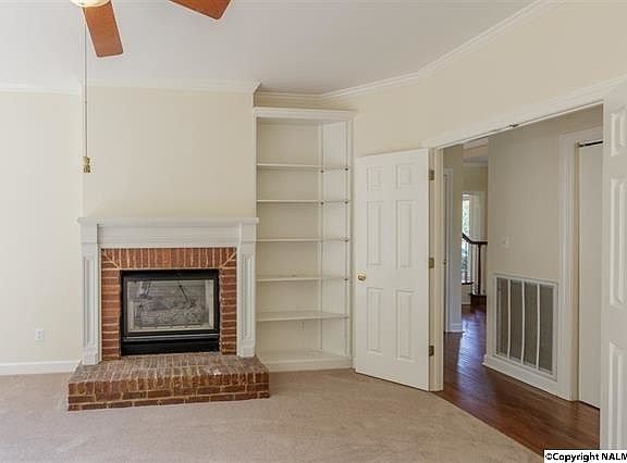 5th image of 2432 Audubon Ln SE